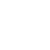rgf-Layer-1white.png